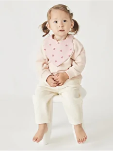 Liliana models images 000030