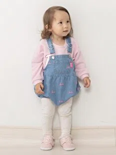 Liliana models images 000039