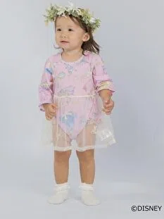 Liliana models images 000040