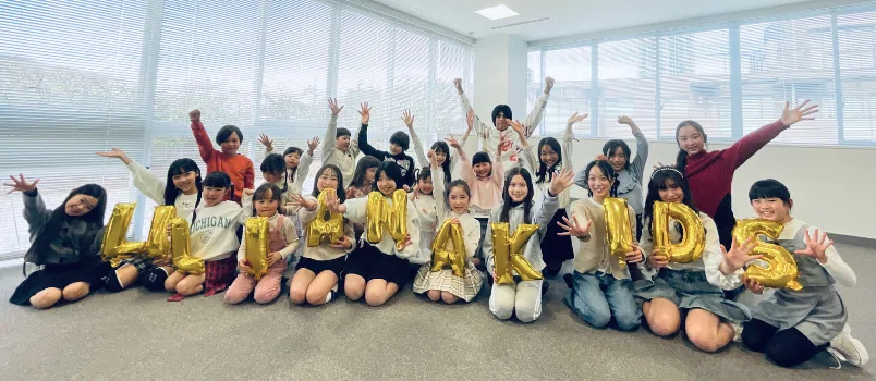 Liliana models images 000020