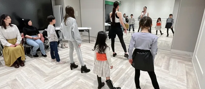 Liliana models images 000021