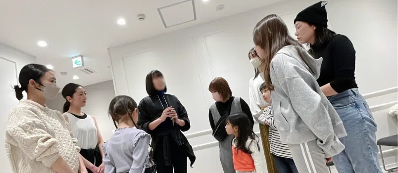 Liliana models images 000022