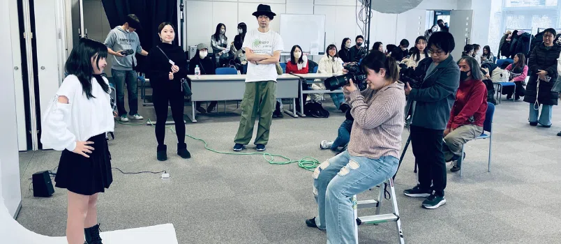 Liliana models images 000023