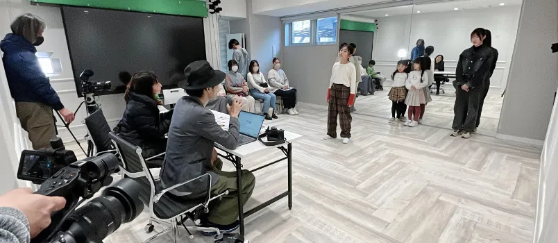 Liliana models images 000024