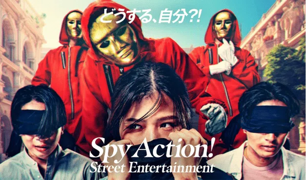 Liliana models images 000001