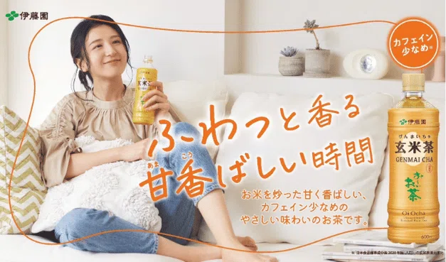 Liliana models images 000002