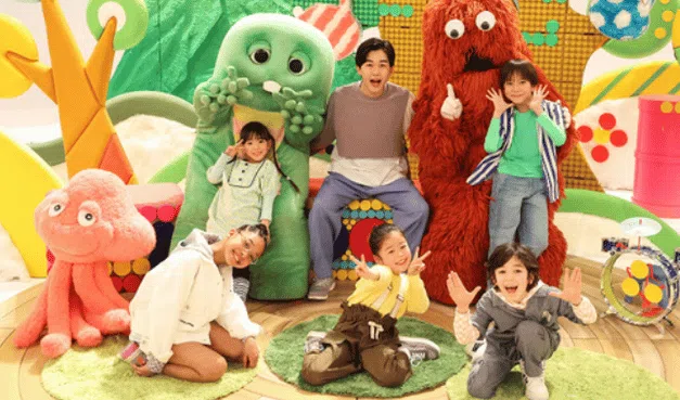 Liliana models images 000003