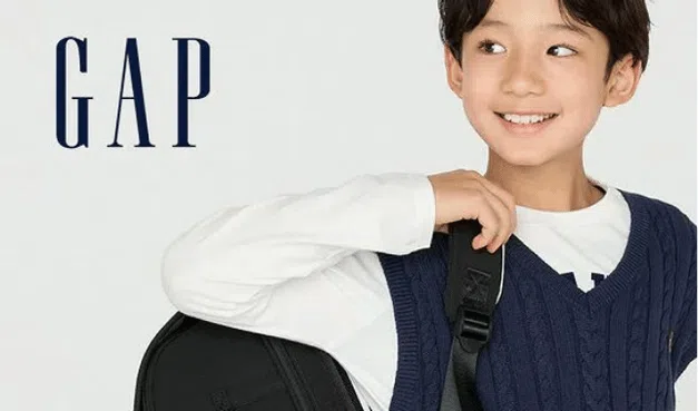 Liliana models images 000006