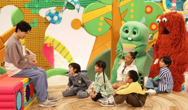 Liliana models images 000007