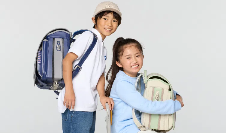 Liliana models images 000009