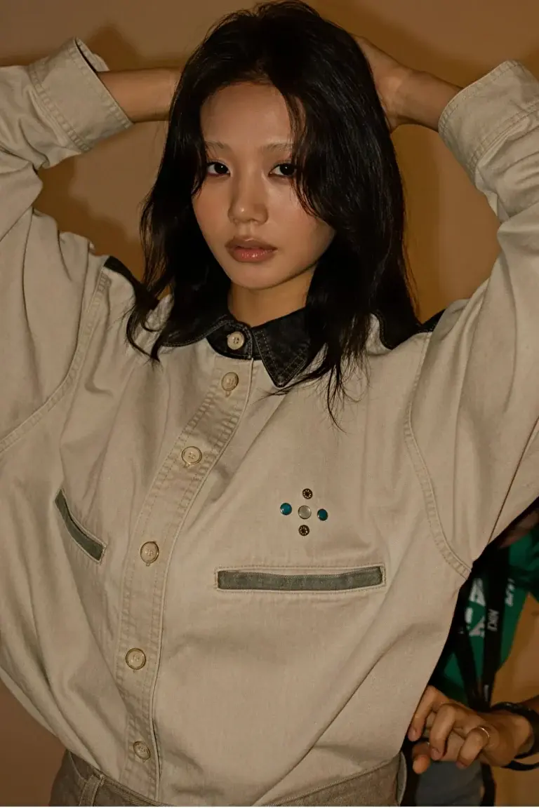 Liliana Models member highlight image 10