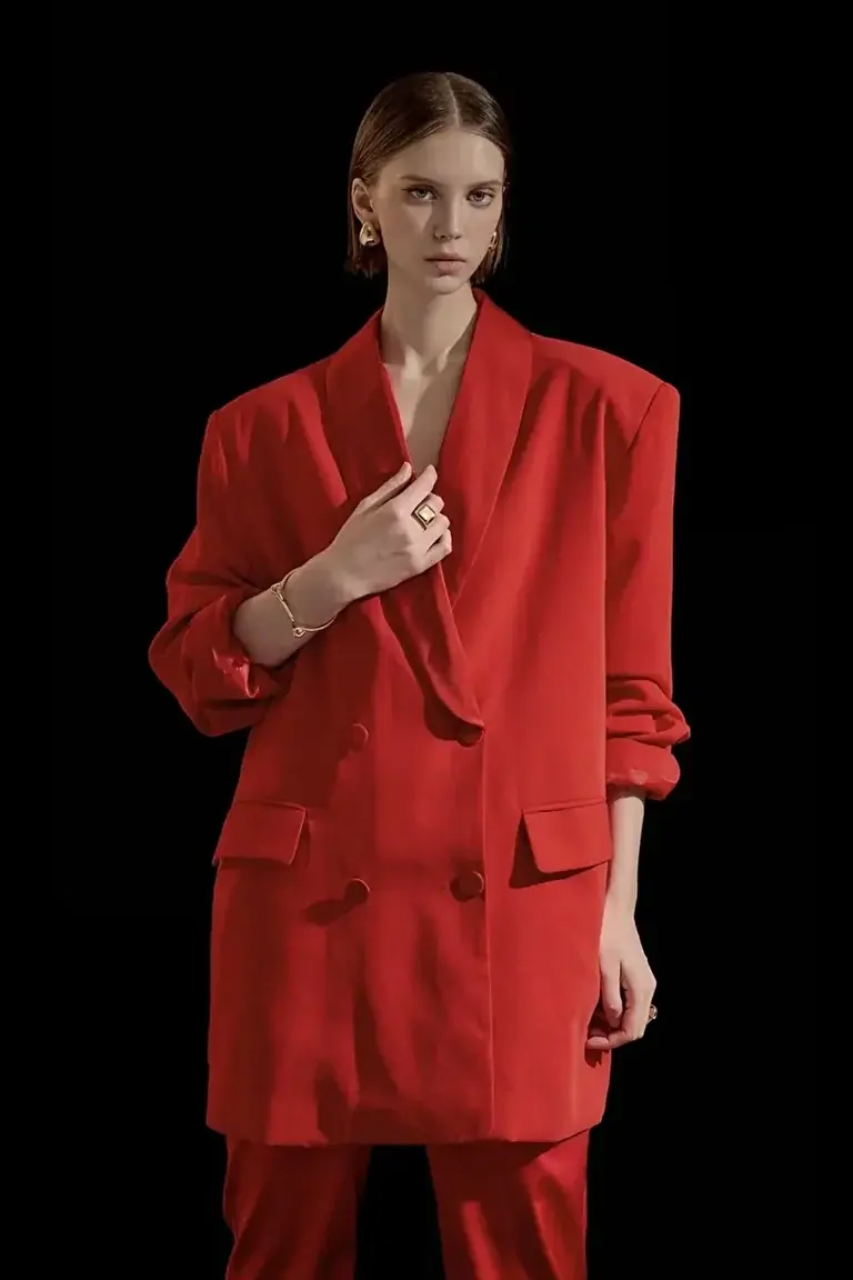 Liliana Models member highlight image 3