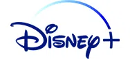Kids Audition Images
