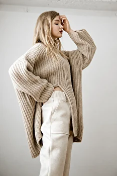 Lili - Influencer - Liliana Models