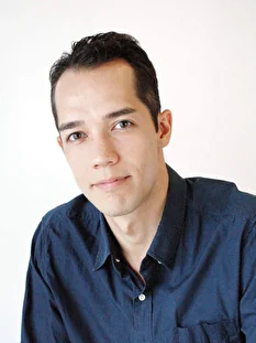 Daniel 2016 Other photo