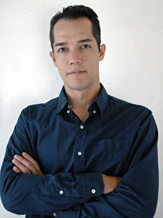 Daniel 2016 Other photo