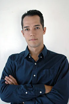 Daniel - MC - Liliana Models
