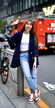 Estelle 2018 Profile photo