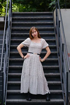 priv3__estelle-2018-full_length_photo-67813ffb19aa1-67813ffb19aa7-67813ffb19aa8