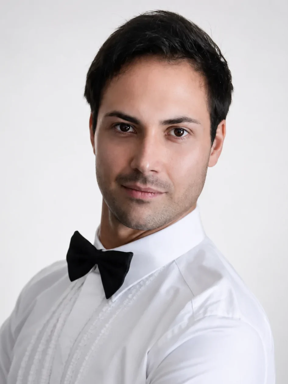 Paolo