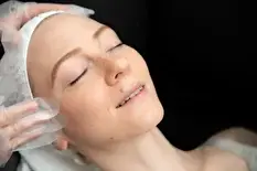 lena 2028 Profile photo
