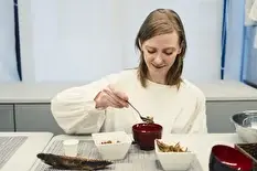 lena 2028 Profile photo