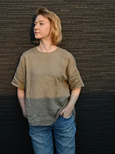 Lena 2028 Profile photo