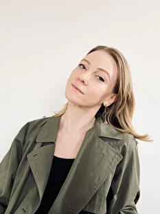 lena 2028 Profile photo