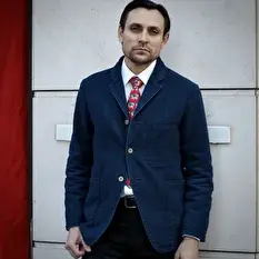 Hamid 2035 Profile photo