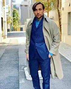 Hamid 2035 Profile photo