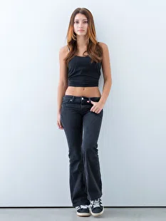 Christina 2036 Profile photo