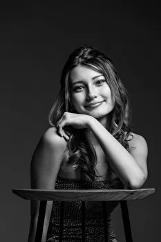 Christina 2036 Profile photo