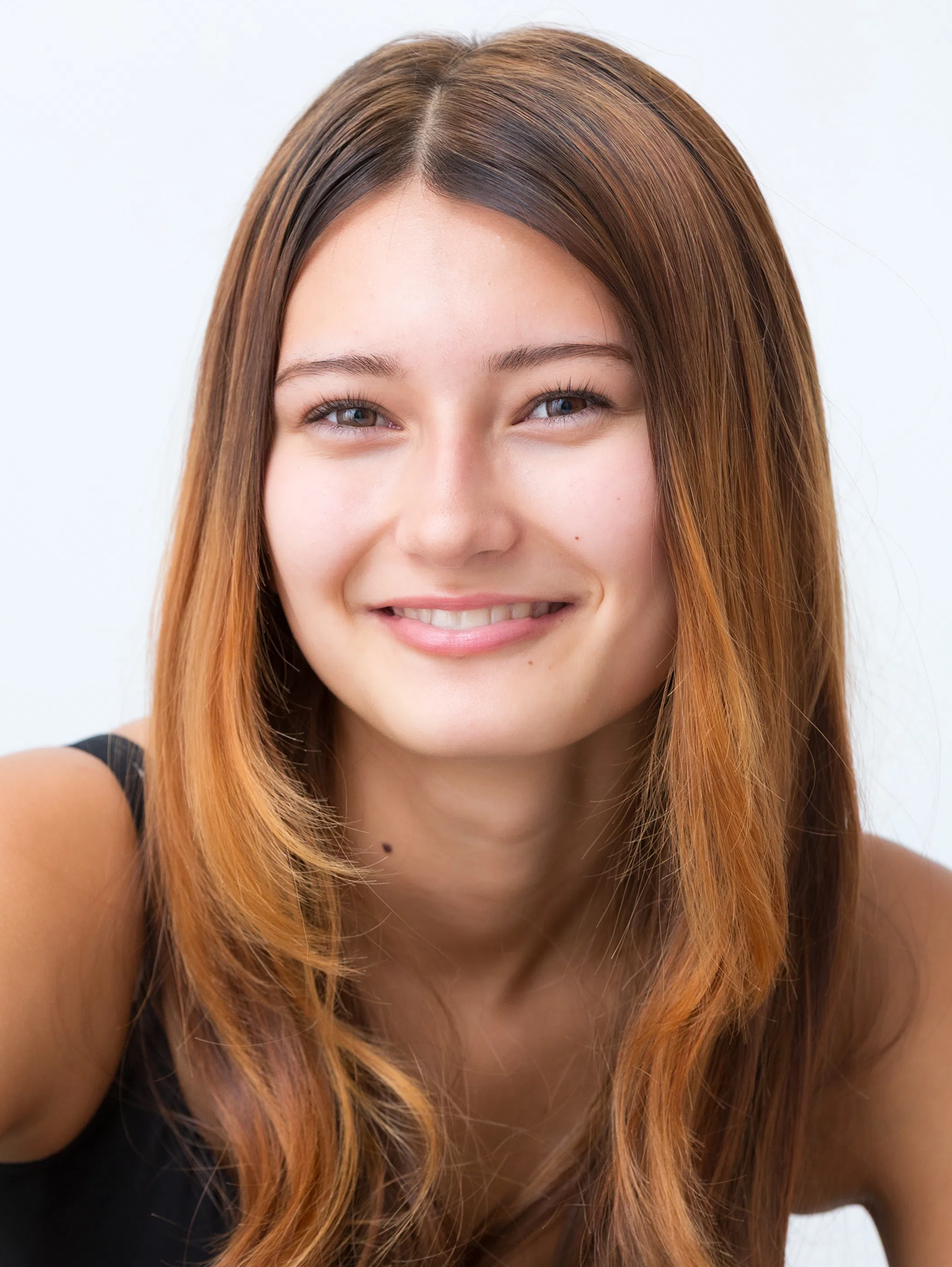 クリスティーナ