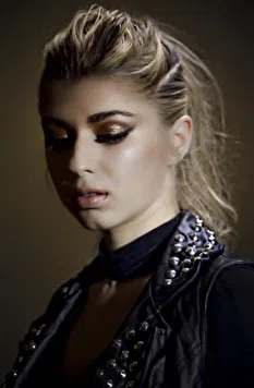 Leandra 2038 Profile photo