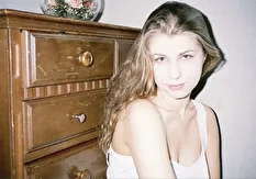 Leandra 2038 Profile photo