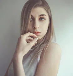 Leandra 2038 Profile photo