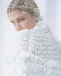 Leandra 2038 Profile photo