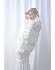 Leandra 2038 Profile photo