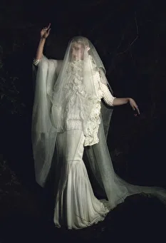 Leandra 2038 Profile photo