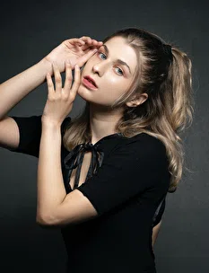 Leandra 2038 Profile photo