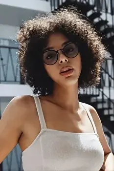 Amanda 2053 Other photo