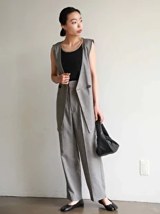 Akane 2055 Profile photo