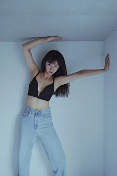 meg-2056-profile_photo-678fd47b86ca7