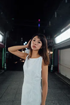 priv3__meg-2056-full_length_photo-679bb10ab4515-679bb10ab451a-679bb10ab451b