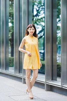 priv3__meg-2056-full_length_photo-679b176f6ca14-679b176f6ca19-679b176f6ca1a