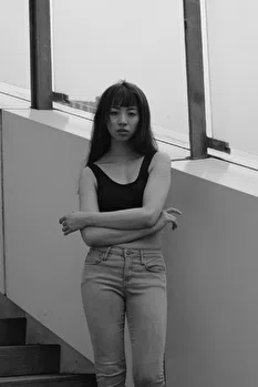 priv3__meg-2056-full_length_photo-67977cdd062a2-67977cdd062a6-67977cdd062a7