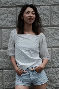 priv3__meg-2056-full_length_photo-6793199483f3e-6793199483f42-6793199483f43