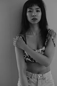 priv3__meg-2056-full_length_photo-6791e9760d343-6791e9760d348-6791e9760d349