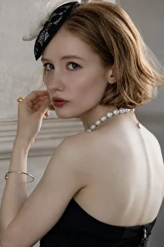 Alina 2058 Other photo