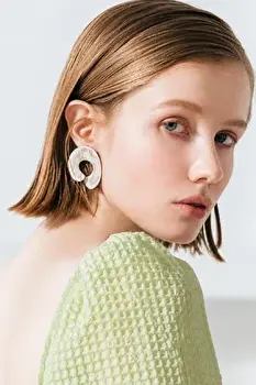 Alina 2058 Other photo